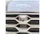 Ford Kuga 2.5 PHEV ST-Line X Panorama Schuifdak B&O Trekhaak Alcantara