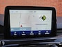 Ford Kuga 2.5 PHEV ST-Line X Panorama Schuifdak B&O Trekhaak Alcantara
