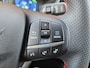 Ford Kuga 2.5 PHEV ST-Line X Panorama Schuifdak B&O Trekhaak Alcantara