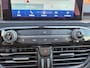 Ford Kuga 2.5 PHEV ST-Line X Panorama Schuifdak B&O Trekhaak Alcantara