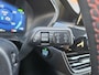 Ford Kuga 2.5 PHEV ST-Line X Panorama Schuifdak B&O Trekhaak Alcantara