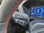 Ford Kuga 2.5 PHEV ST-Line X Panorama Schuifdak B&O Trekhaak Alcantara
