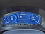 Ford Kuga 2.5 PHEV ST-Line X Panorama Schuifdak B&O Trekhaak Alcantara
