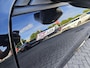 Ford Kuga 2.5 PHEV ST-Line X Panorama Schuifdak B&O Trekhaak Alcantara