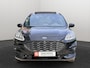 Ford Kuga 2.5 PHEV ST-Line X Panorama Schuifdak B&O Trekhaak Alcantara