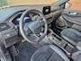 Ford Kuga 2.5 PHEV ST-Line X Panorama Schuifdak B&O Trekhaak Alcantara
