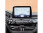 Ford Kuga 2.5 PHEV ST-Line X Panorama Schuifdak B&O Trekhaak Alcantara