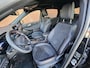 Ford Kuga 2.5 PHEV ST-Line X Panorama Schuifdak B&O Trekhaak Alcantara