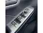 Ford Kuga 2.5 PHEV ST-Line X Panorama Schuifdak B&O Trekhaak Alcantara