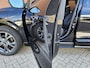 Ford Kuga 2.5 PHEV ST-Line X Panorama Schuifdak B&O Trekhaak Alcantara