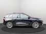 Ford Kuga 2.5 PHEV ST-Line X Panorama Schuifdak B&O Trekhaak Alcantara