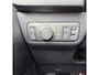 Ford Kuga 2.5 PHEV ST-Line X Panorama Schuifdak B&O Trekhaak Alcantara