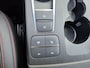Ford Kuga 2.5 PHEV ST-Line X Panorama Schuifdak B&O Trekhaak Alcantara