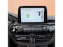 Ford Kuga 2.5 PHEV ST-Line X Panorama Schuifdak B&O Trekhaak Alcantara