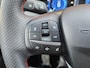 Ford Kuga 2.5 PHEV ST-Line X Panorama Schuifdak B&O Trekhaak Alcantara