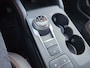 Ford Kuga 2.5 PHEV ST-Line X Panorama Schuifdak B&O Trekhaak Alcantara