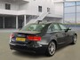 Audi A4 Limousine 1.8 TFSI Pro Line Business/AIRCO/CRUISE ELECRAMEN VOOR-ACHTER/NAVI