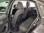 Audi A4 Limousine 1.8 TFSI Pro Line Business/AIRCO/CRUISE ELECRAMEN VOOR-ACHTER/NAVI