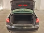 Audi A4 Limousine 1.8 TFSI Pro Line Business/AIRCO/CRUISE ELECRAMEN VOOR-ACHTER/NAVI