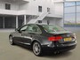 Audi A4 Limousine 1.8 TFSI Pro Line Business/AIRCO/CRUISE ELECRAMEN VOOR-ACHTER/NAVI