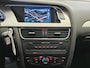 Audi A4 Limousine 1.8 TFSI Pro Line Business/AIRCO/CRUISE ELECRAMEN VOOR-ACHTER/NAVI