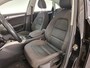 Audi A4 Limousine 1.8 TFSI Pro Line Business/AIRCO/CRUISE ELECRAMEN VOOR-ACHTER/NAVI