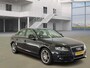 Audi A4 Limousine 1.8 TFSI Pro Line Business/AIRCO/CRUISE ELECRAMEN VOOR-ACHTER/NAVI