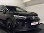 Volkswagen ID.4 Pro 77 kWh | Keyless | Cruise Control Adaptief | Soh (batterijcheck) Waarde 93,7 %