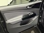 Volkswagen ID.4 Pro 77 kWh | Keyless | Cruise Control Adaptief | Soh (batterijcheck) Waarde 93,7 %