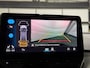 Volkswagen ID.4 Pro 77 kWh | Keyless | Cruise Control Adaptief | Soh (batterijcheck) Waarde 93,7 %