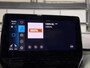 Volkswagen ID.4 Pro 77 kWh | Keyless | Cruise Control Adaptief | Soh (batterijcheck) Waarde 93,7 %