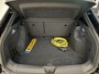 Volkswagen ID.4 Pro 77 kWh | Keyless | Cruise Control Adaptief | Soh (batterijcheck) Waarde 93,7 %