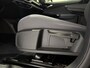 Volkswagen ID.4 Pro 77 kWh | Keyless | Cruise Control Adaptief | Soh (batterijcheck) Waarde 93,7 %
