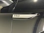 Volkswagen ID.4 Pro 77 kWh | Keyless | Cruise Control Adaptief | Soh (batterijcheck) Waarde 93,7 %
