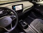 Volkswagen ID.4 Pro 77 kWh | Keyless | Cruise Control Adaptief | Soh (batterijcheck) Waarde 93,7 %