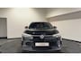 Volkswagen ID.4 Pro 77 kWh | Keyless | Cruise Control Adaptief | Soh (batterijcheck) Waarde 93,7 %