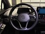 Volkswagen ID.4 Pro 77 kWh | Keyless | Cruise Control Adaptief | Soh (batterijcheck) Waarde 93,7 %