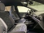 Volkswagen ID.4 Pro 77 kWh | Keyless | Cruise Control Adaptief | Soh (batterijcheck) Waarde 93,7 %