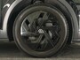 Volkswagen ID.4 Pro 77 kWh | Keyless | Cruise Control Adaptief | Soh (batterijcheck) Waarde 93,7 %