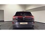 Volkswagen ID.4 Pro 77 kWh | Keyless | Cruise Control Adaptief | Soh (batterijcheck) Waarde 93,7 %