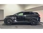 Volkswagen ID.4 Pro 77 kWh | Keyless | Cruise Control Adaptief | Soh (batterijcheck) Waarde 93,7 %