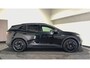 Volkswagen ID.4 Pro 77 kWh | Keyless | Cruise Control Adaptief | Soh (batterijcheck) Waarde 93,7 %
