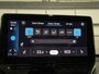 Volkswagen ID.4 Pro 77 kWh | Keyless | Cruise Control Adaptief | Soh (batterijcheck) Waarde 93,7 %