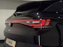 Volkswagen ID.4 Pro 77 kWh | Keyless | Cruise Control Adaptief | Soh (batterijcheck) Waarde 93,7 %