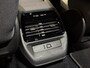 Volkswagen ID.4 Pro 77 kWh | Keyless | Cruise Control Adaptief | Soh (batterijcheck) Waarde 93,7 %