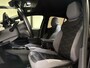 Volkswagen ID.4 Pro 77 kWh | Keyless | Cruise Control Adaptief | Soh (batterijcheck) Waarde 93,7 %