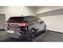 Volkswagen ID.4 Pro 77 kWh | Keyless | Cruise Control Adaptief | Soh (batterijcheck) Waarde 93,7 %