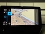 Volkswagen ID.4 Pro 77 kWh | Keyless | Cruise Control Adaptief | Soh (batterijcheck) Waarde 93,7 %