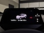 Volkswagen ID.4 Pro 77 kWh | Keyless | Cruise Control Adaptief | Soh (batterijcheck) Waarde 93,7 %
