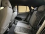 Volkswagen ID.4 Pro 77 kWh | Keyless | Cruise Control Adaptief | Soh (batterijcheck) Waarde 93,7 %